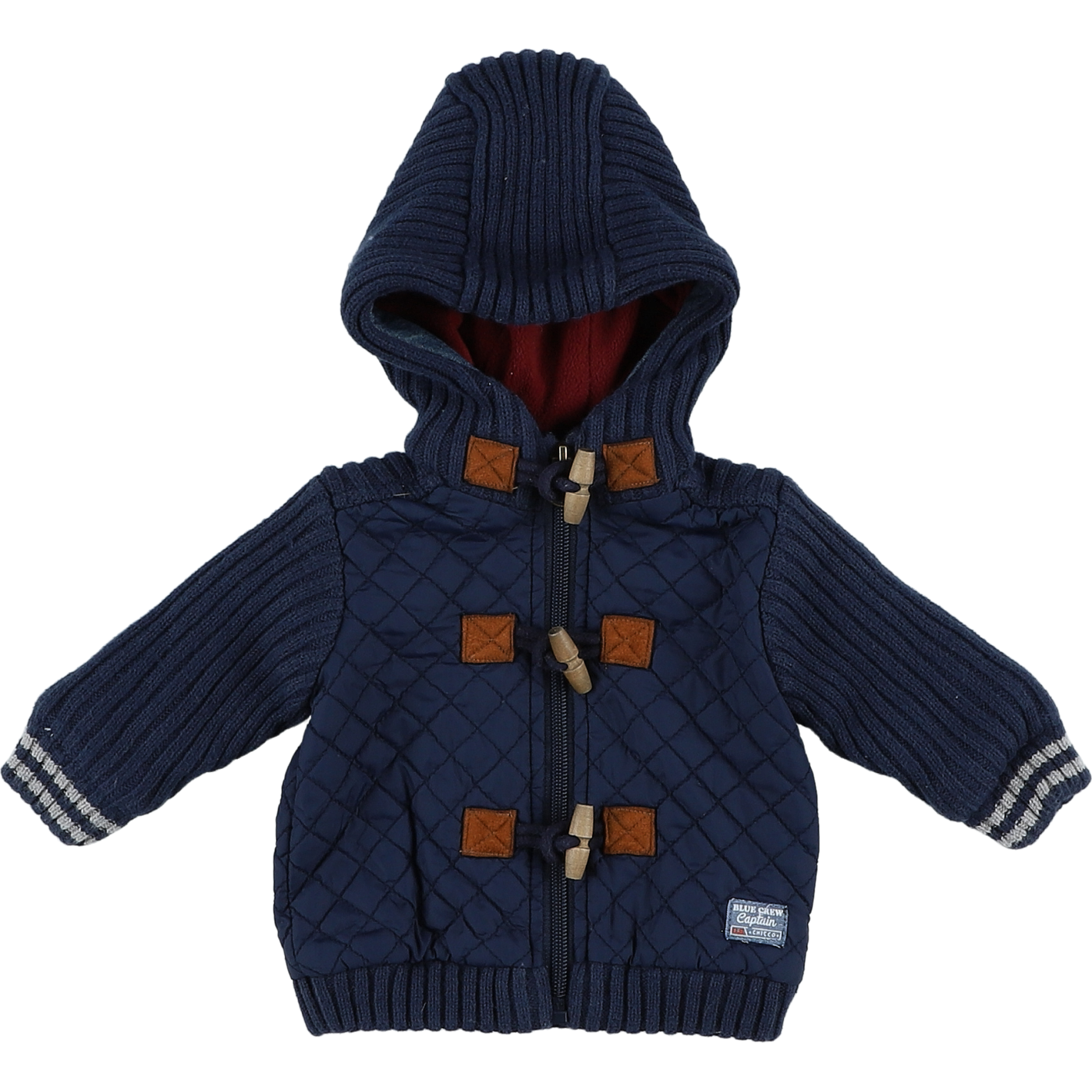 Gilet/sweat -  Très bon état, CHICCO
