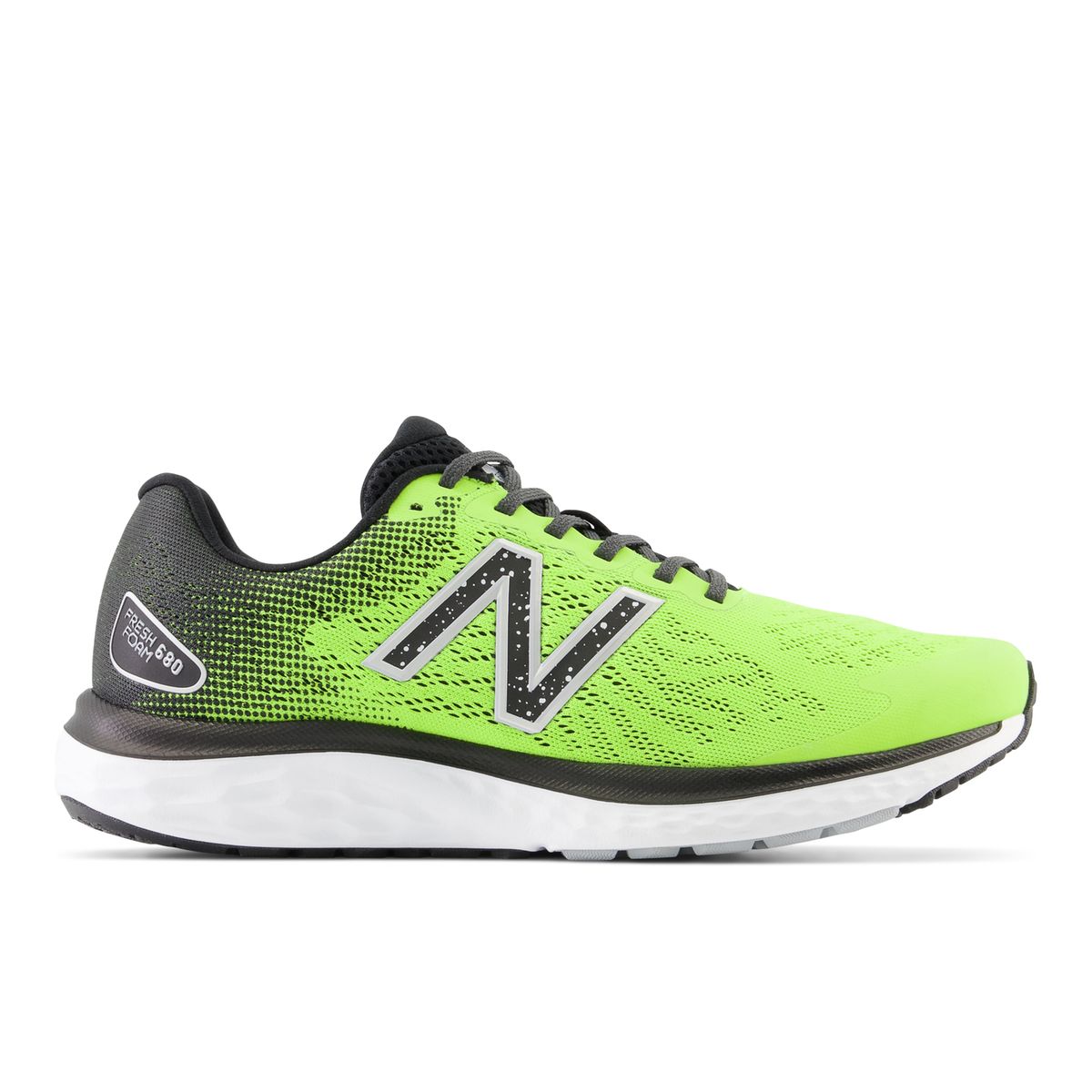 New balance taille outlet 47