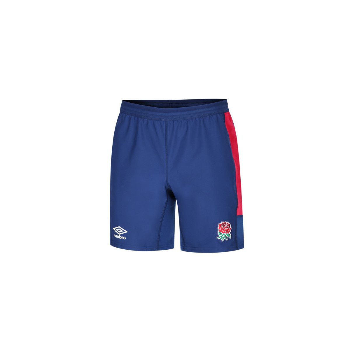 Short 2025 rugby angleterre