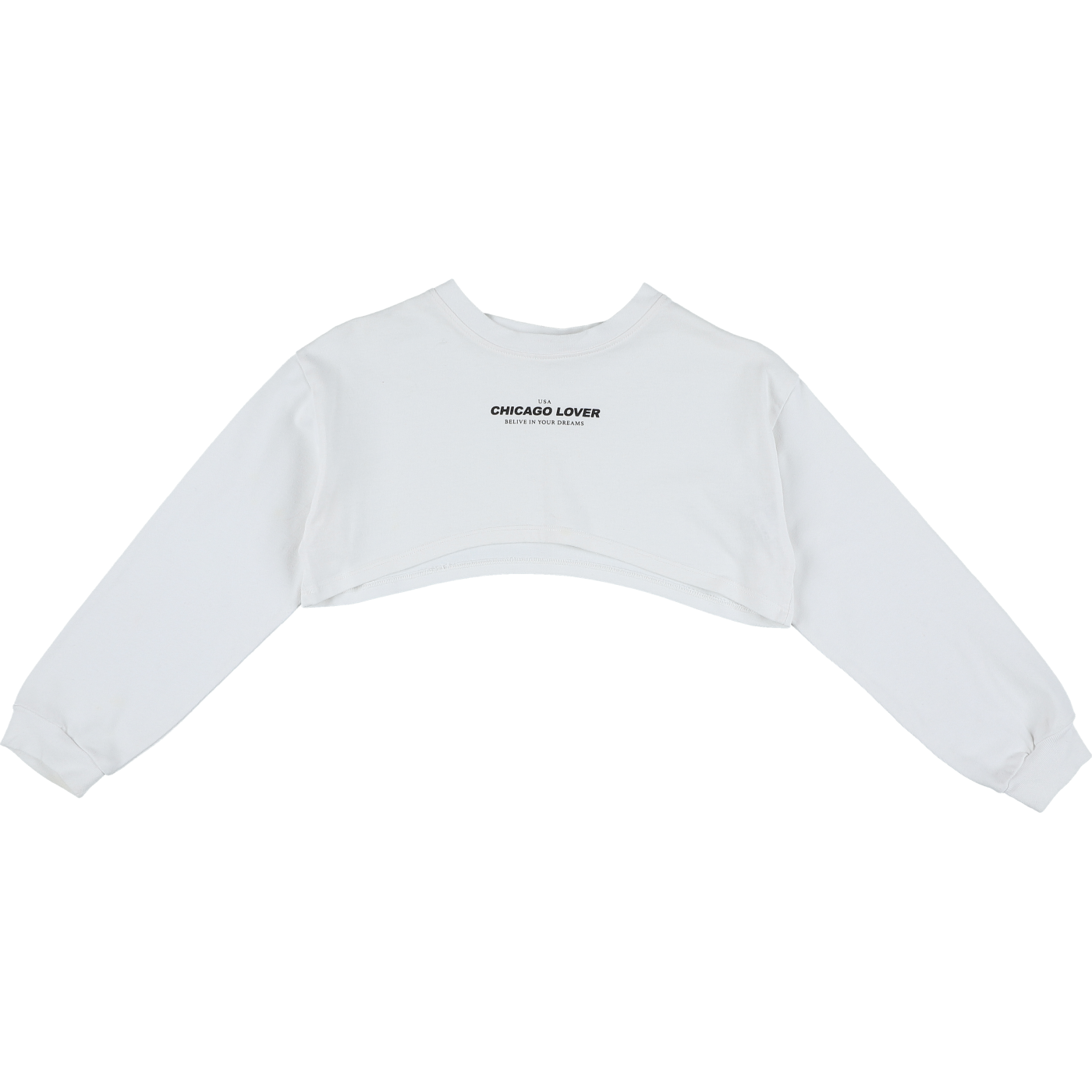 T-shirt - Très bon état, ZARA