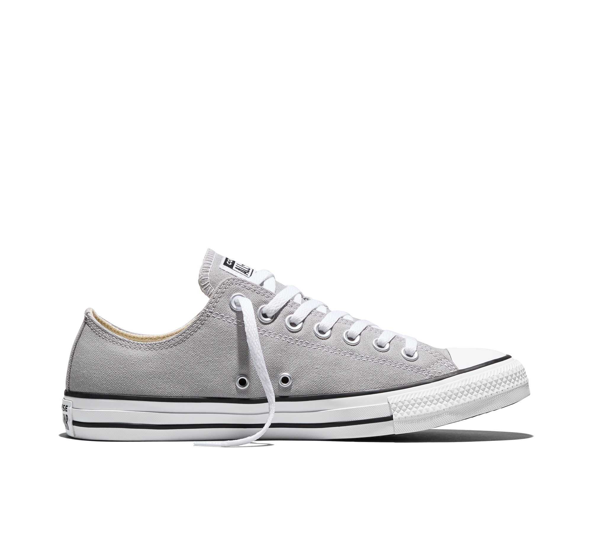 Baskets CHUCK TAYLOR ALL STAR CANVAS, CONVERSE