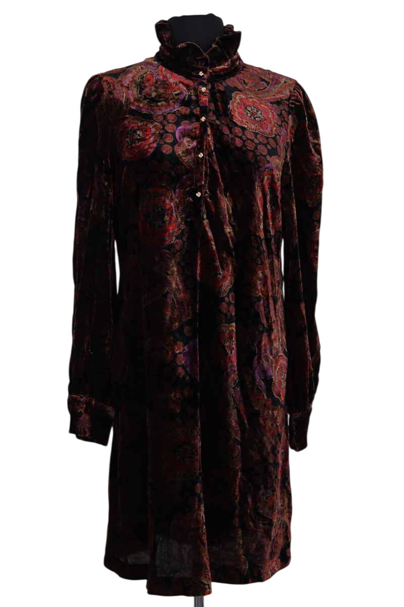 Robe - Très Bon État, CLAUDIE PIERLOT