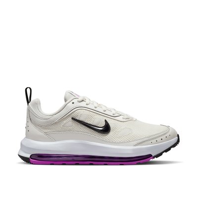 Air Max Motion Trainers NIKE