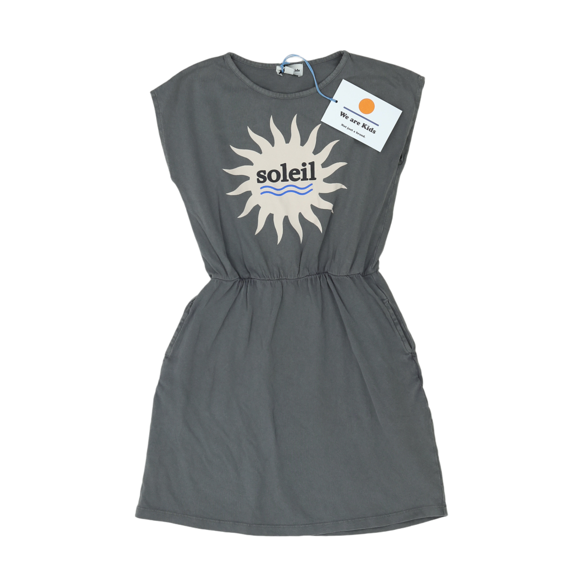 Robe enfant - Neuf avec étiquette, WE ARE KIDS