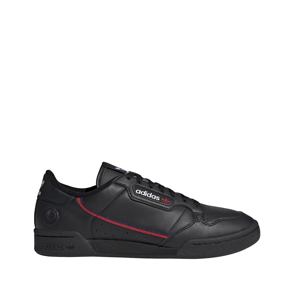 Adidas continental top 80 homme zalando