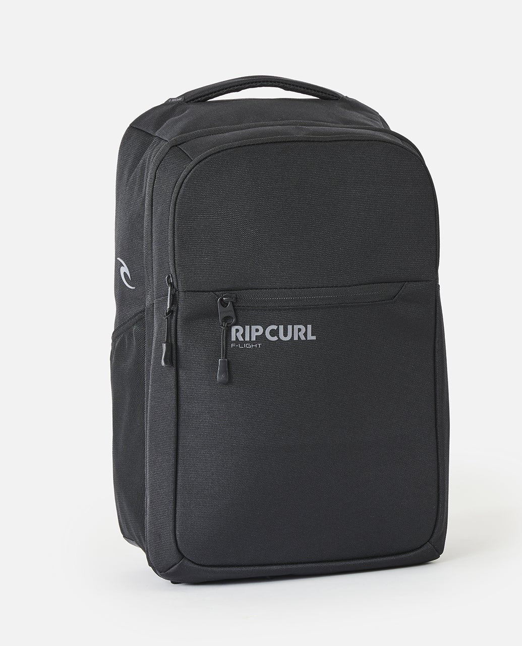 Sac F-LIGHT 25L, RIP CURL