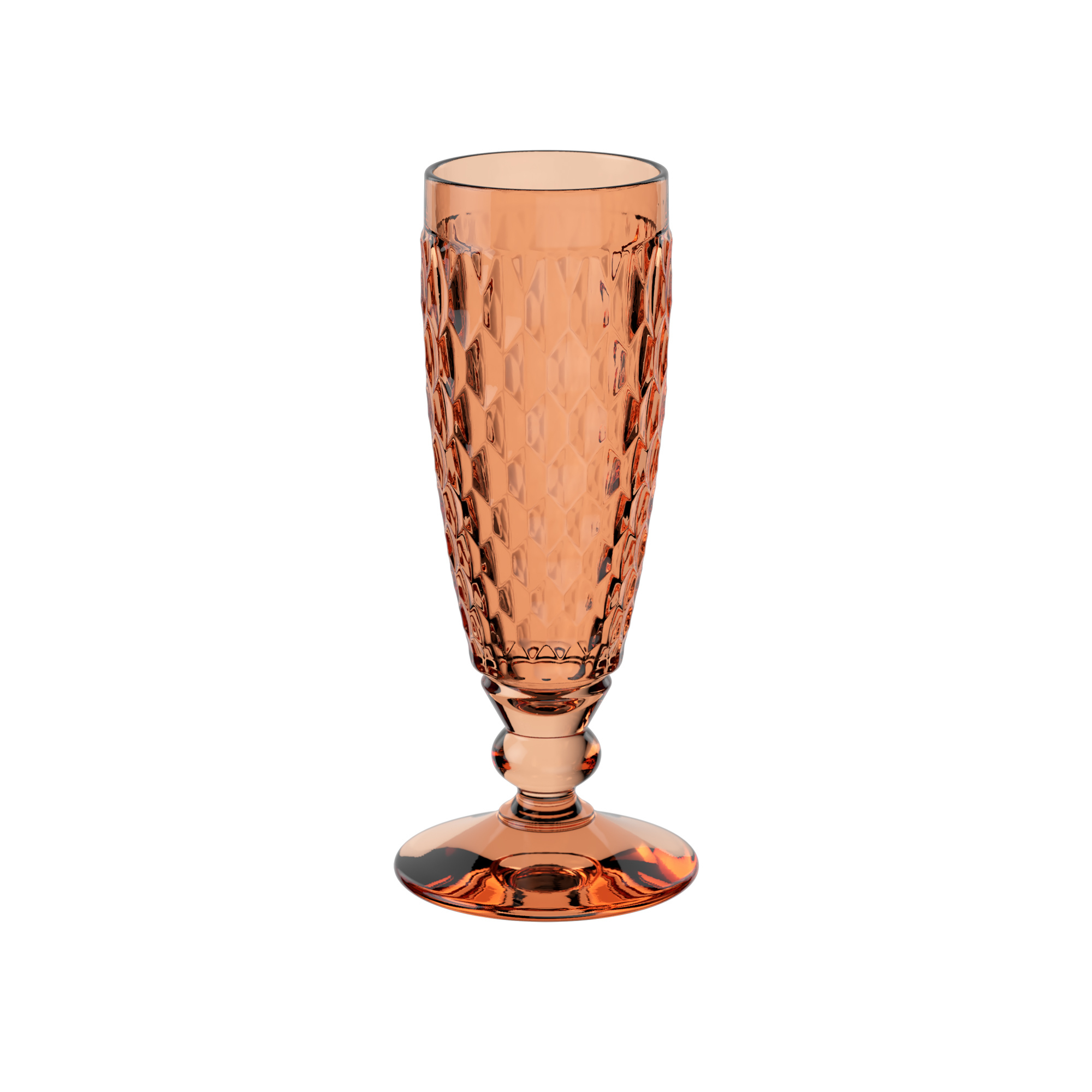 Flûte À Champagne BOSTON, VILLEROY & BOCH