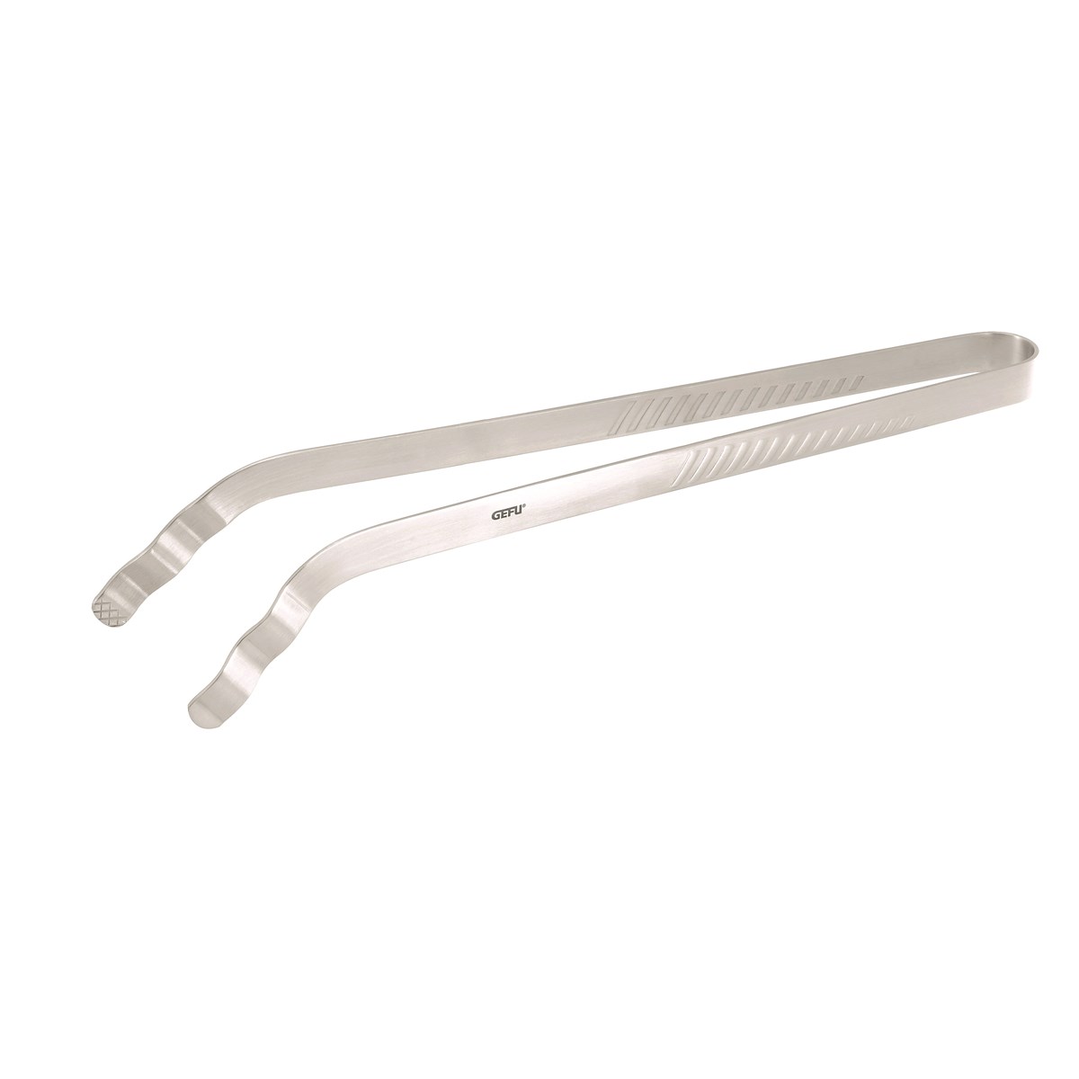 Pince pour barbecue ONDA, GEFU