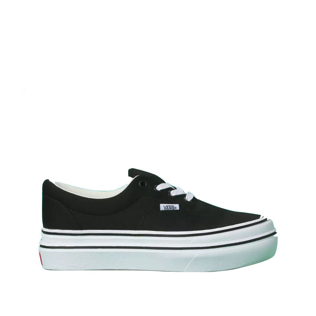 vans taille 39