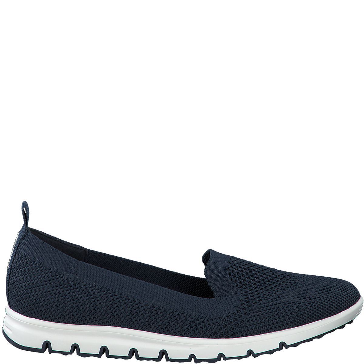 Chaussures femme S.OLIVER La Redoute