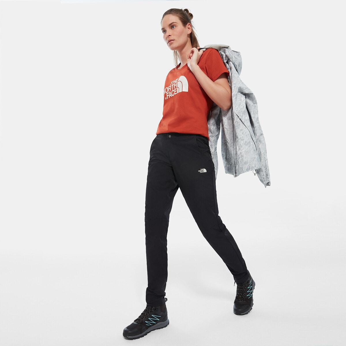 The north face quest pant slim clearance