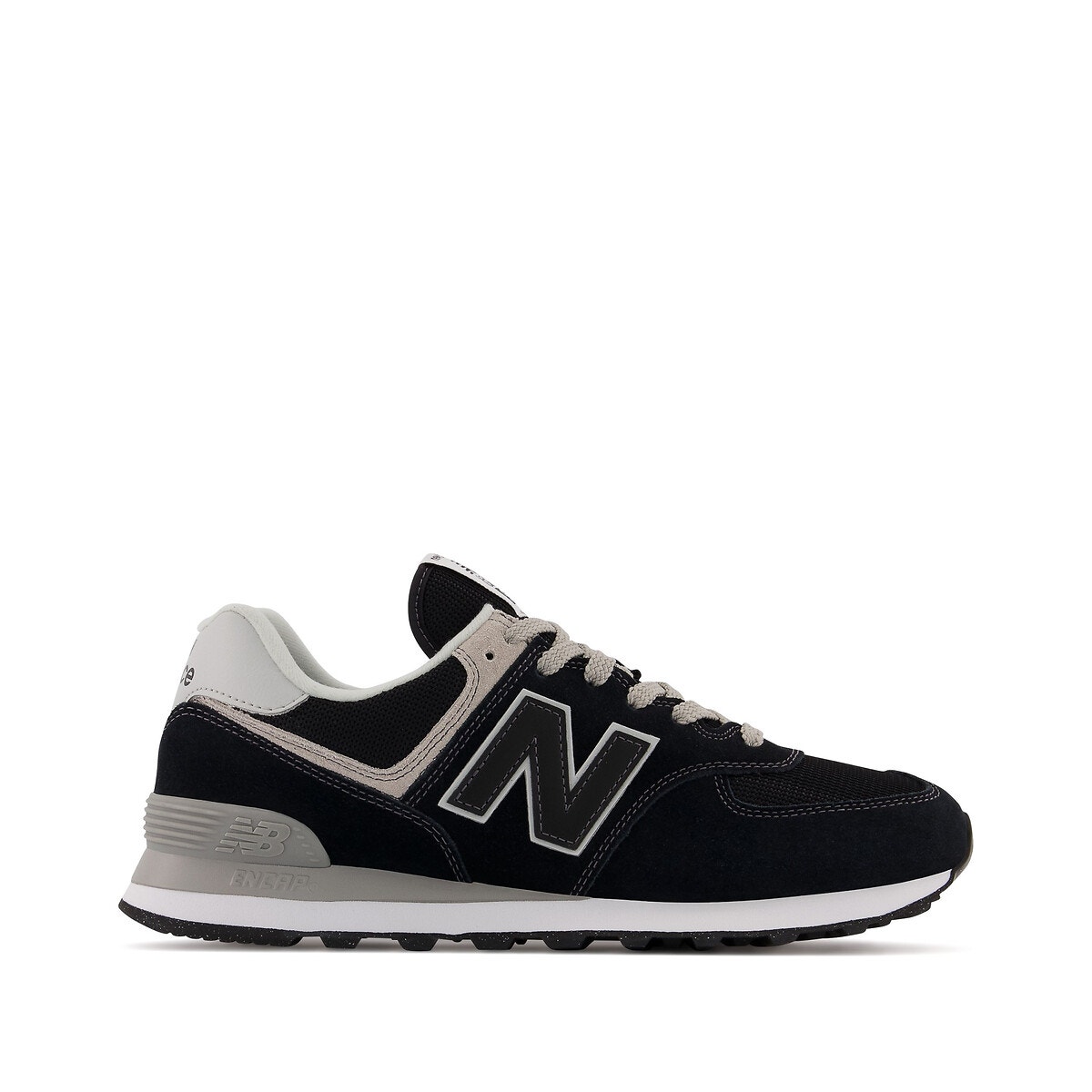New balance on sale taille 43