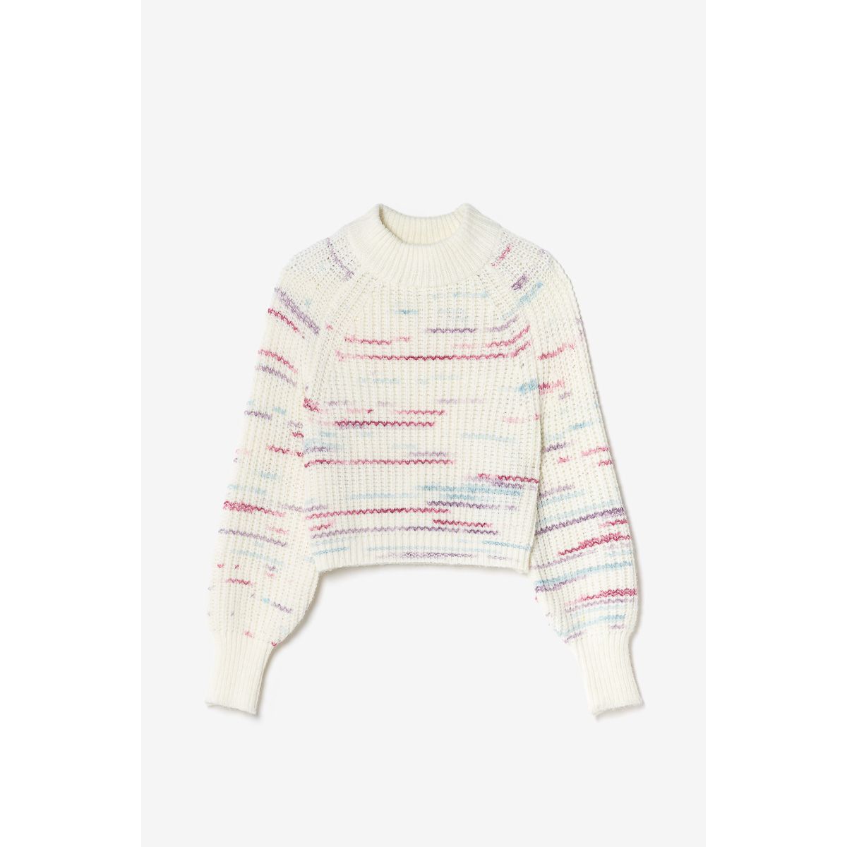 Pull court fille top 10 ans