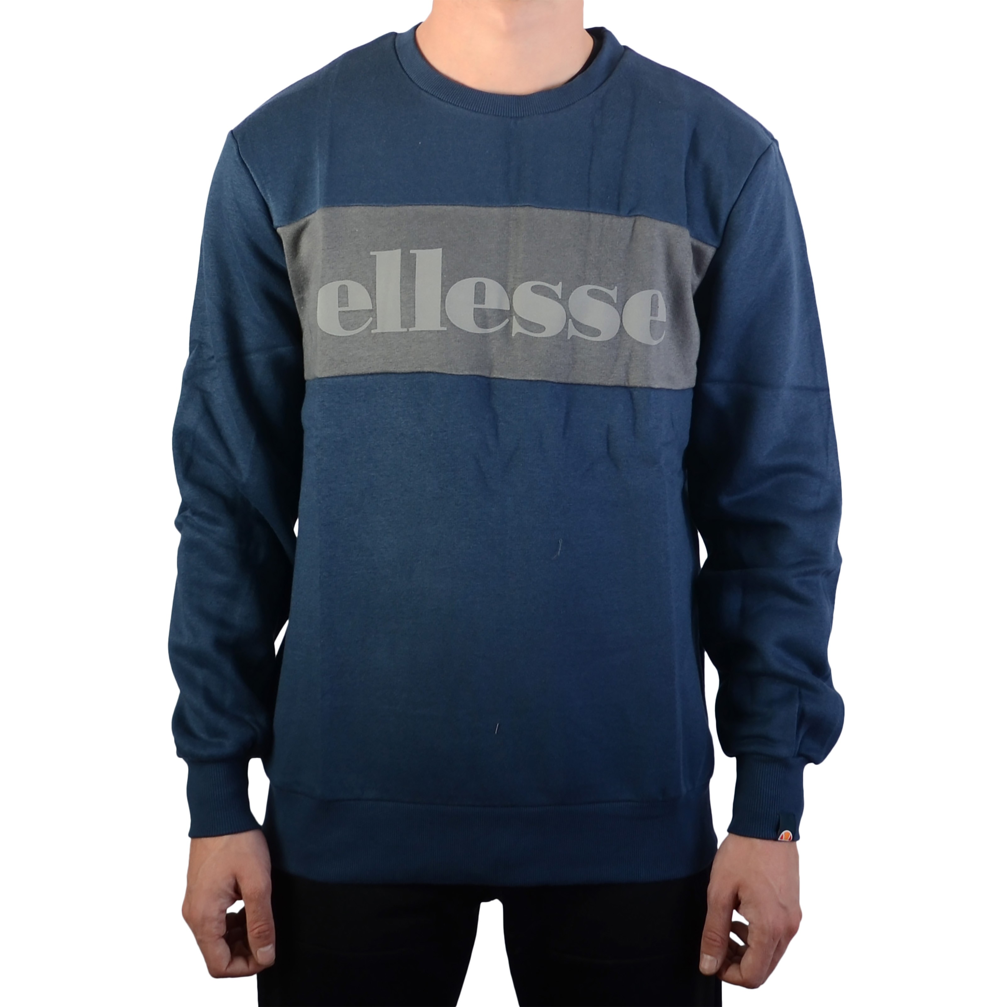 Sweat Salia, ELLESSE