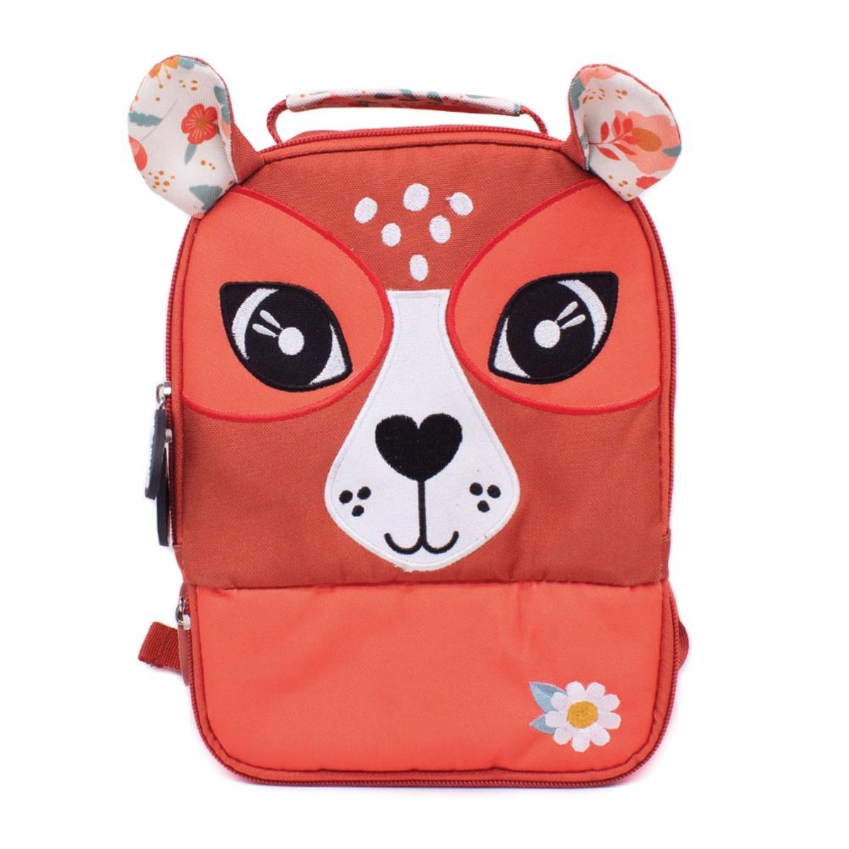 Sac isotherme best sale la redoute
