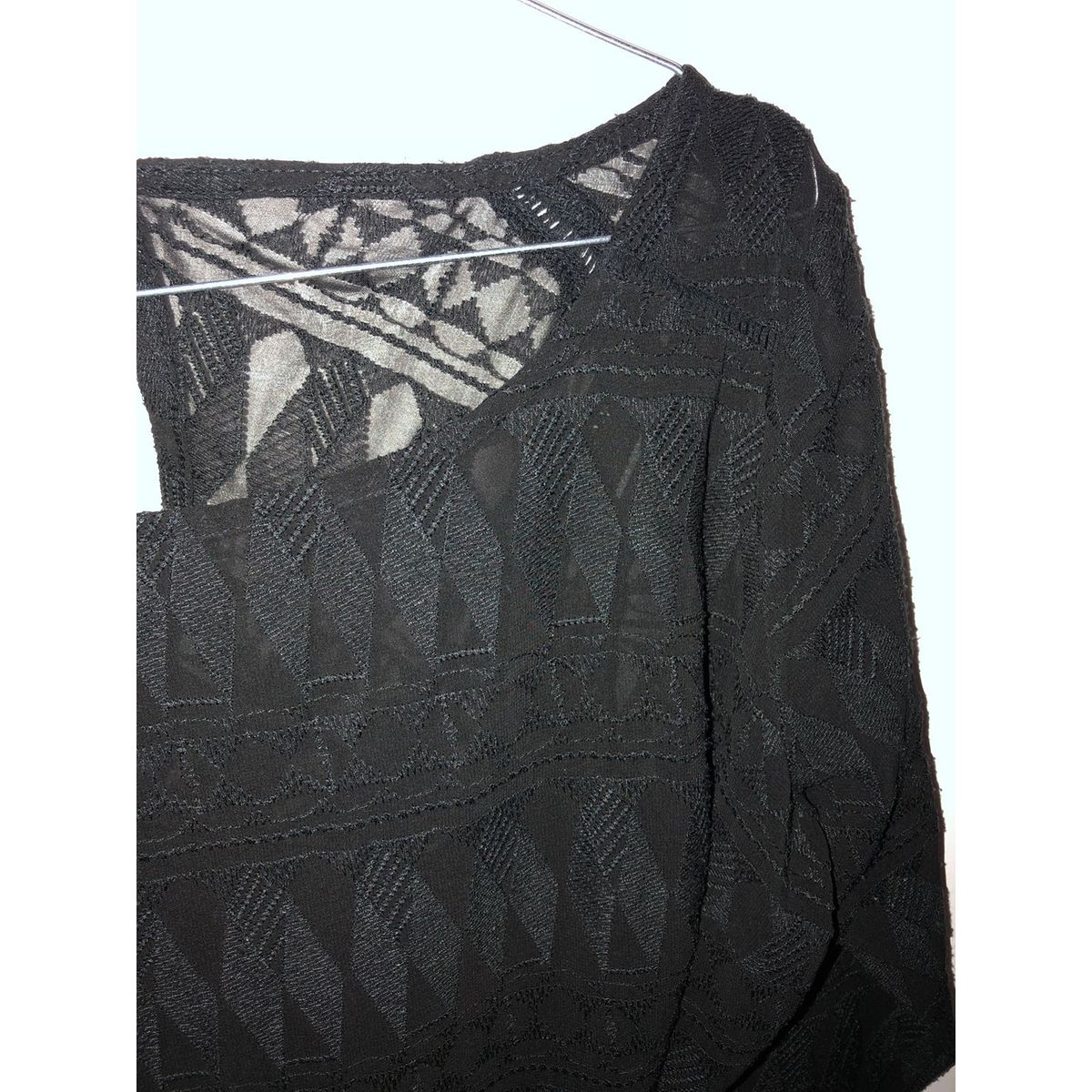 Robe courte bonobo deals
