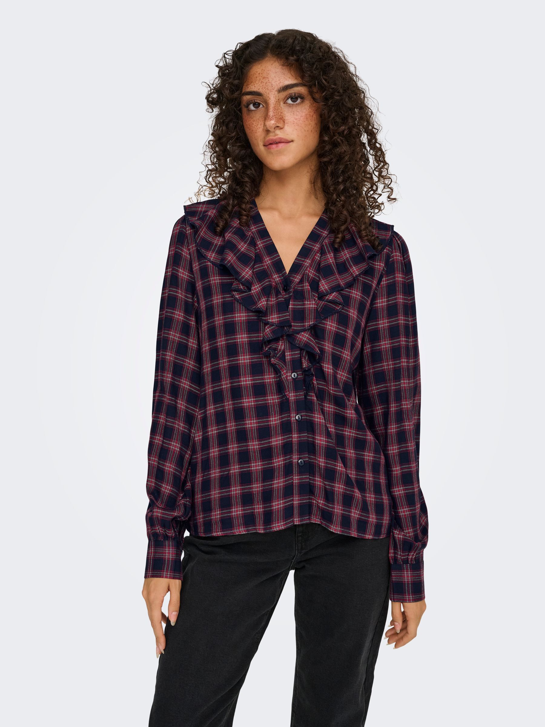 Chemise, JDY