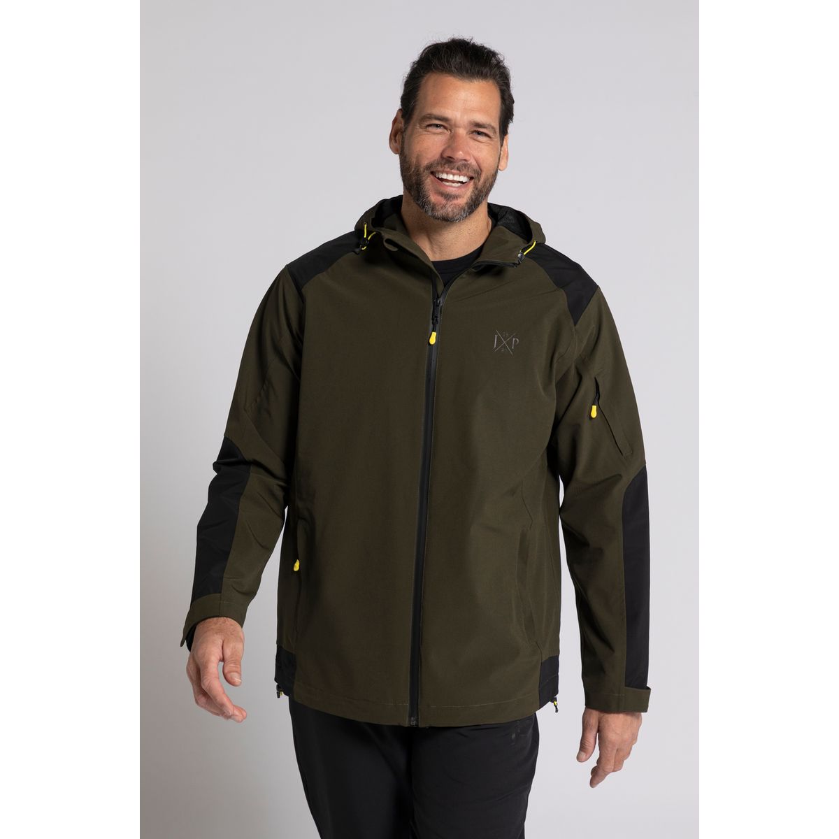 Veste coton homme hotsell été
