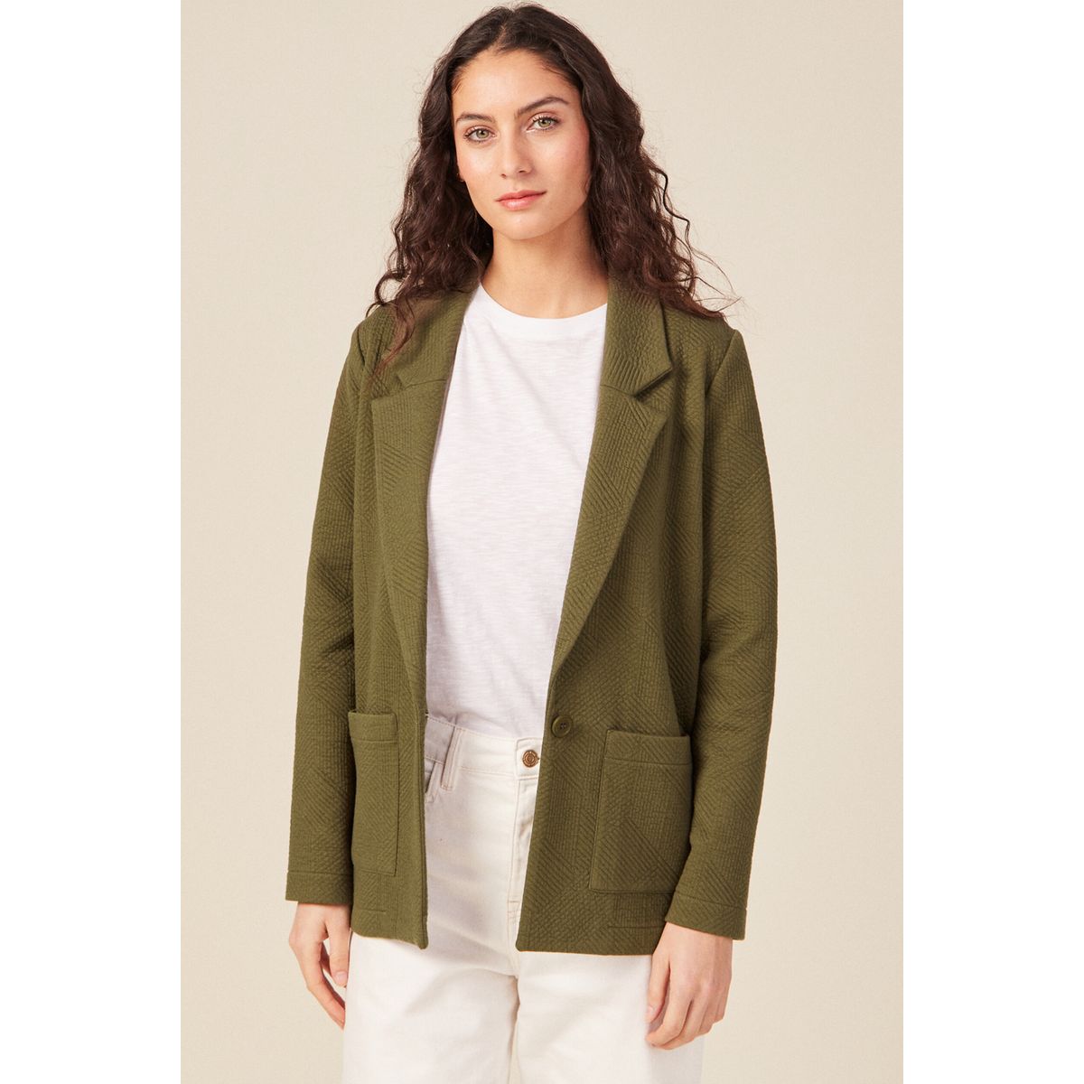 La redoute bonobo hotsell femme