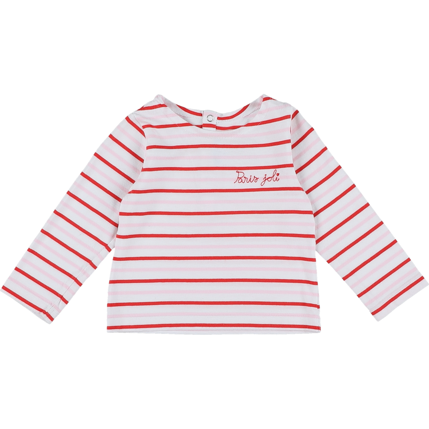 T-shirt - Très bon état, JACADI