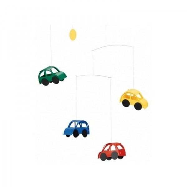 Mobile Pour Voiture La Redoute