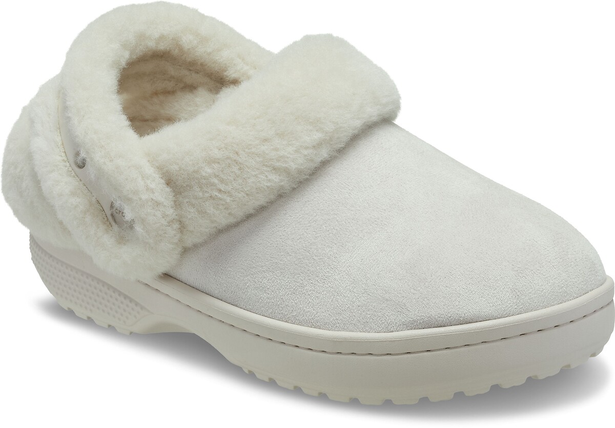Crocs Zapatillas CLASSIC UNFORGETTABLE — photo 2