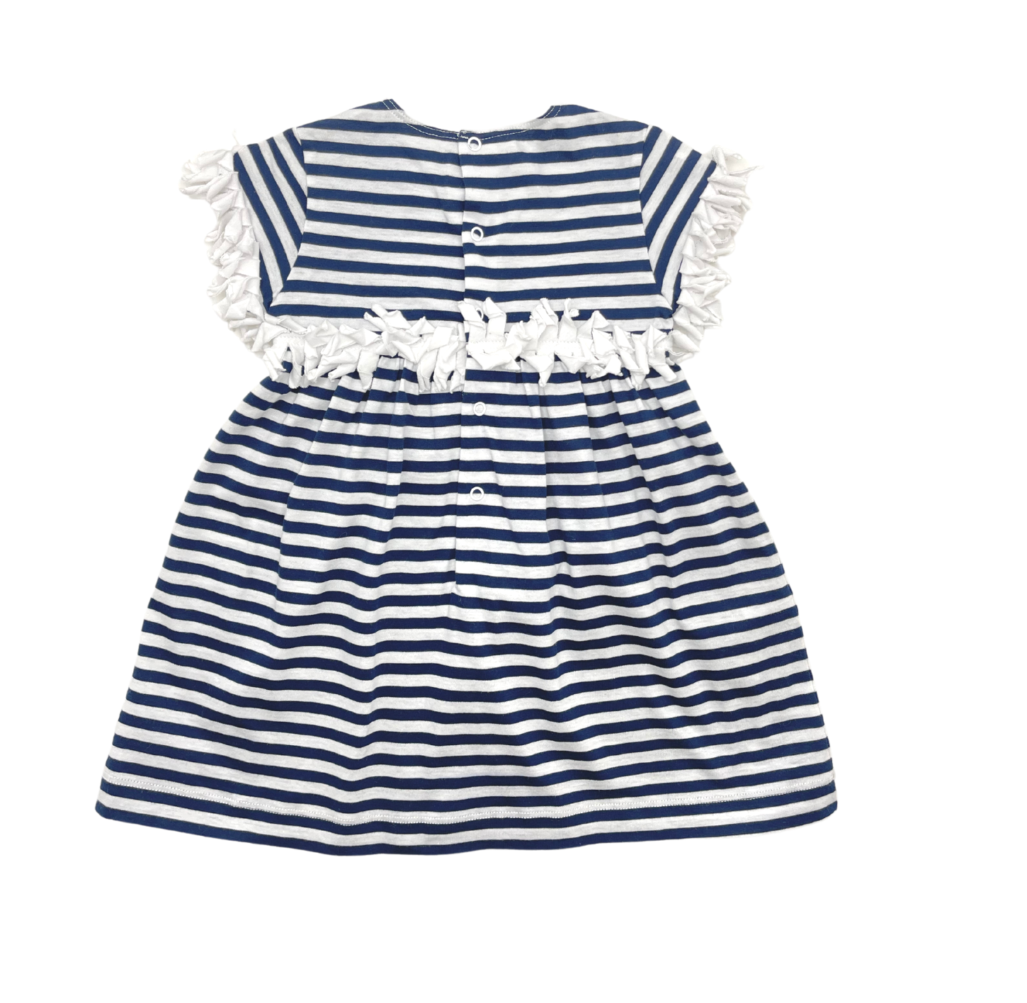 Robe bébé - Très bon état, IL GUFO