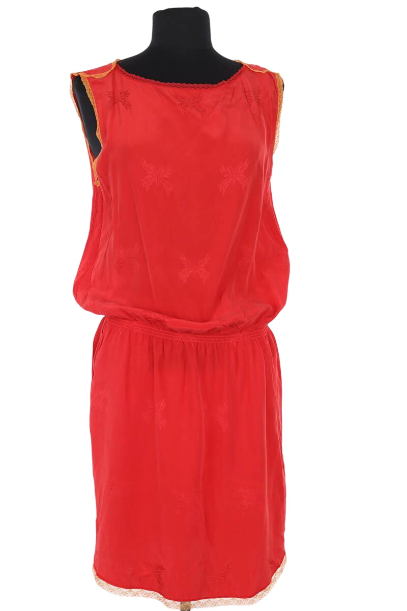 Robe - Très Bon État, ZADIG&VOLTAIRE