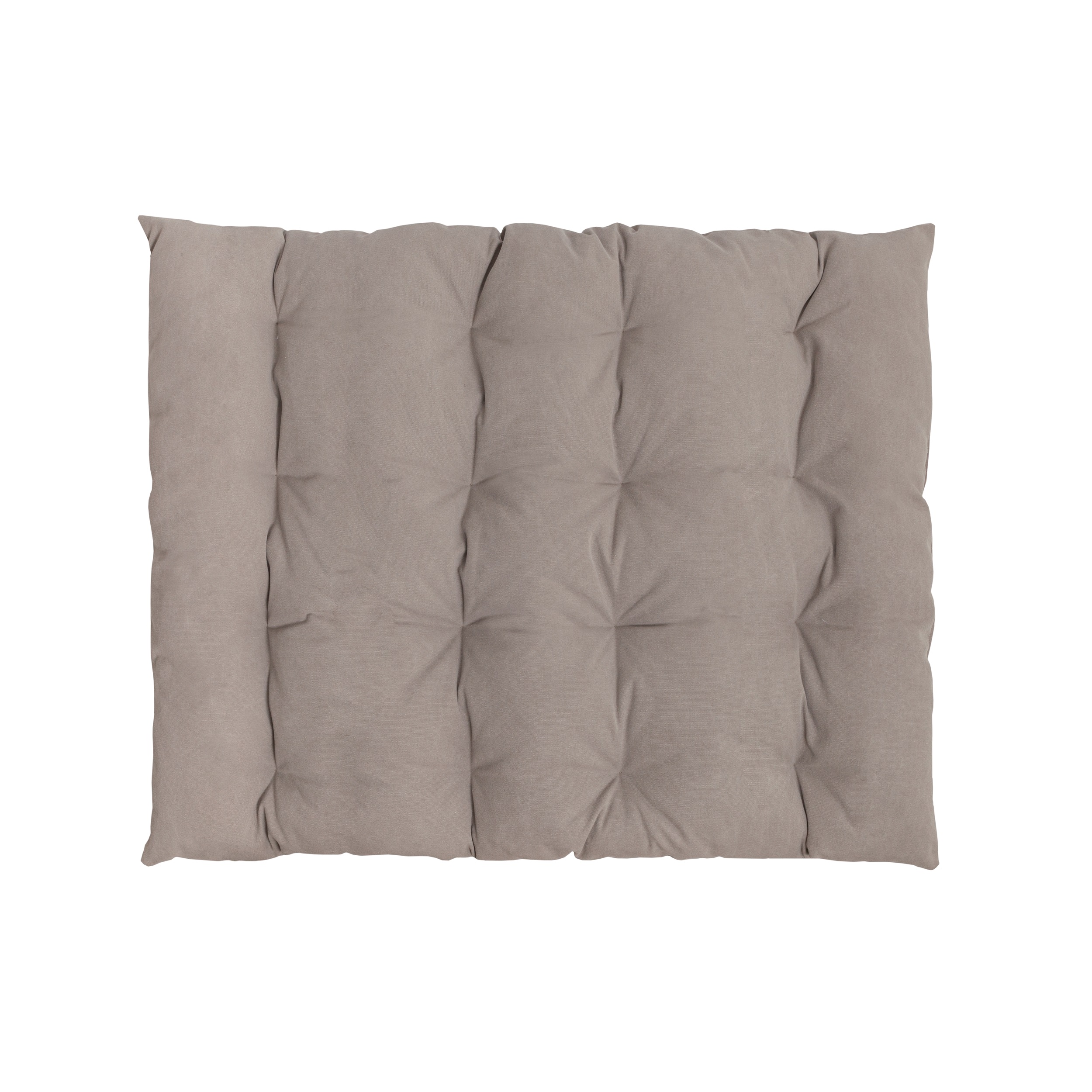 Matelas de sol en coton CIELO, REALLY NICE THINGS