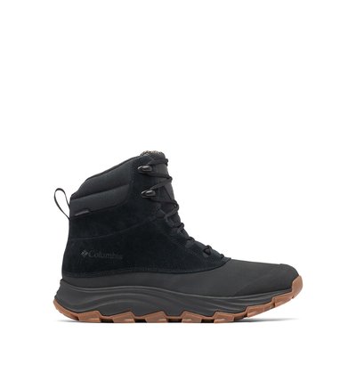 Boots Expeditionist Shield COLUMBIA