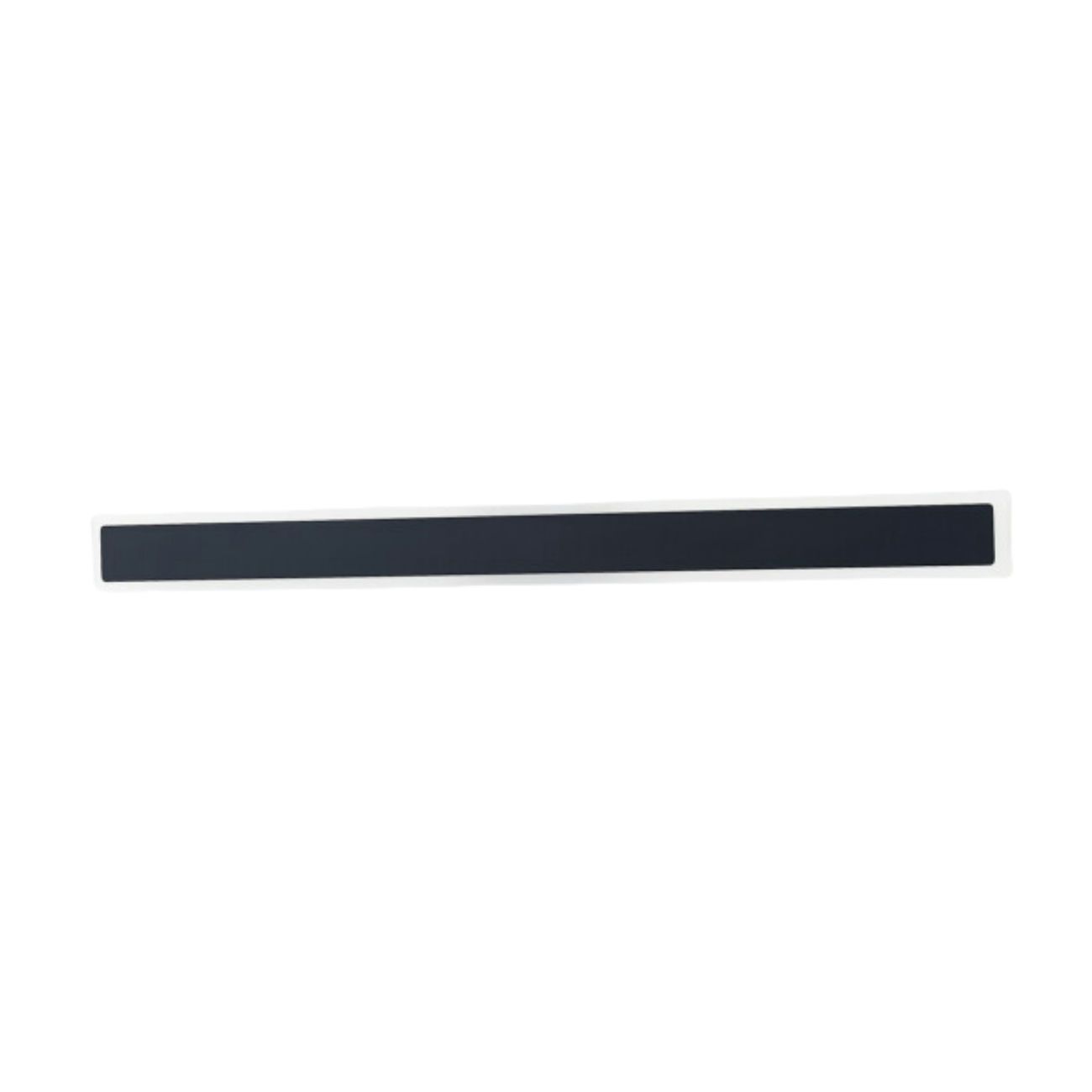 Longue Applique en Aluminium avec IP54 - MATTEA, KOSILUM
