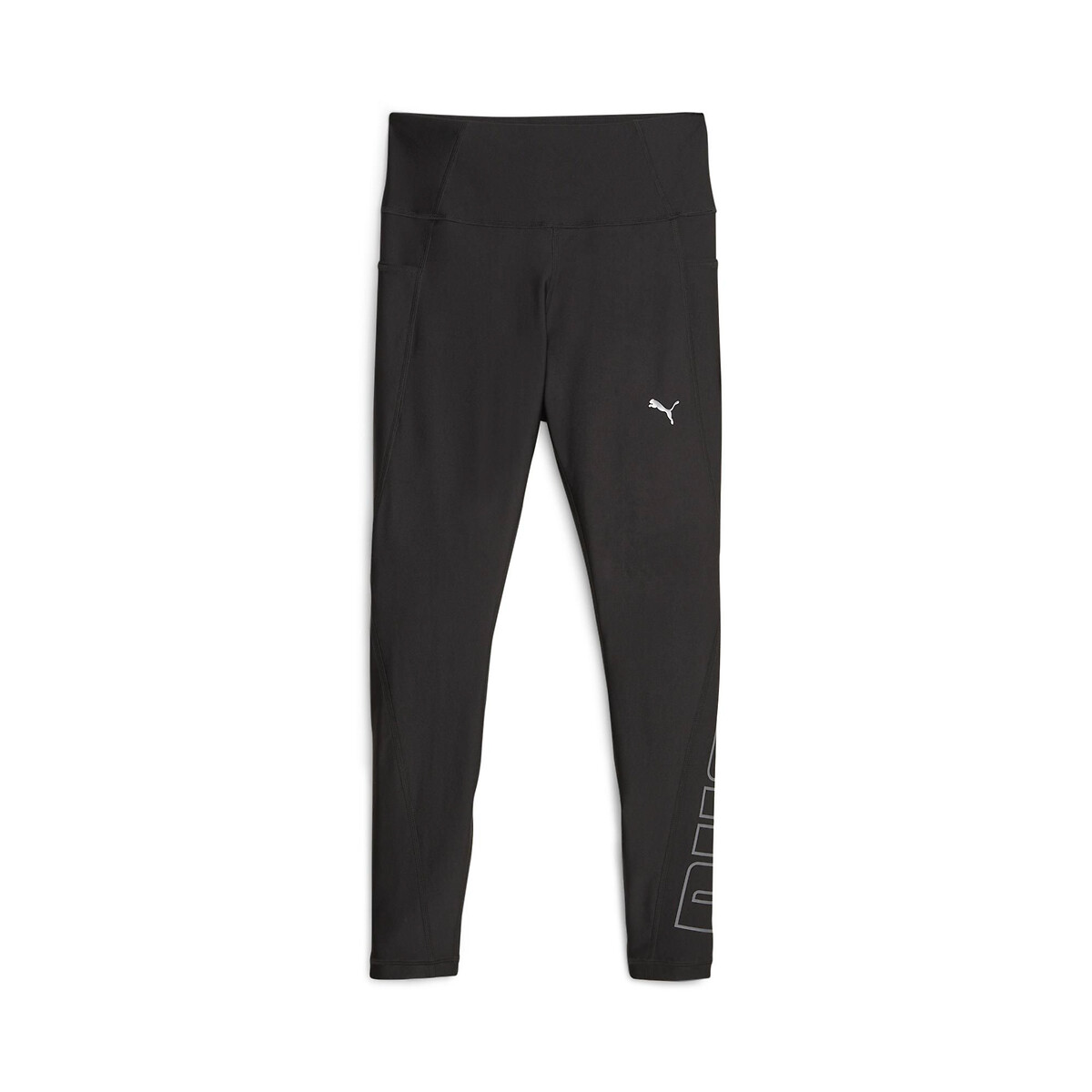 Puma dry cell store leggings