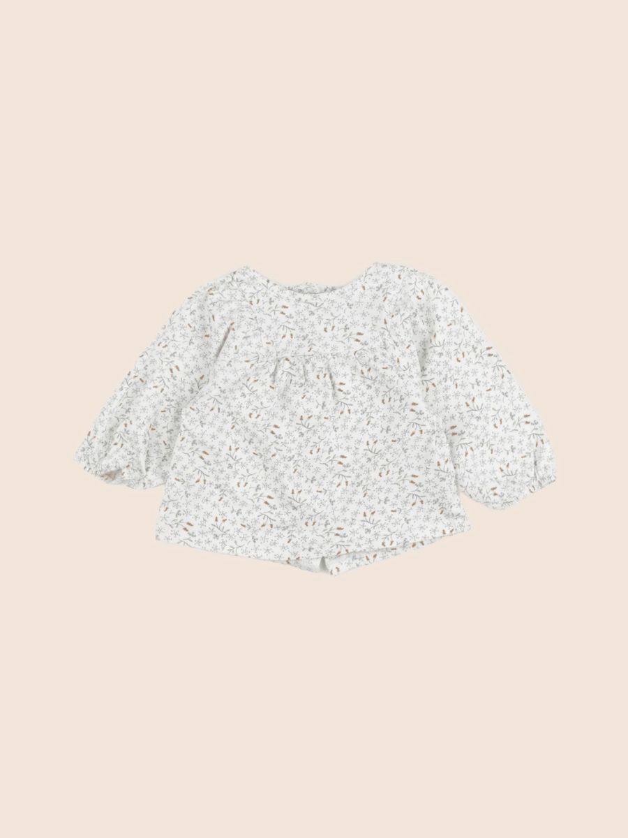 Tee-shirt - Bon état, VERTBAUDET