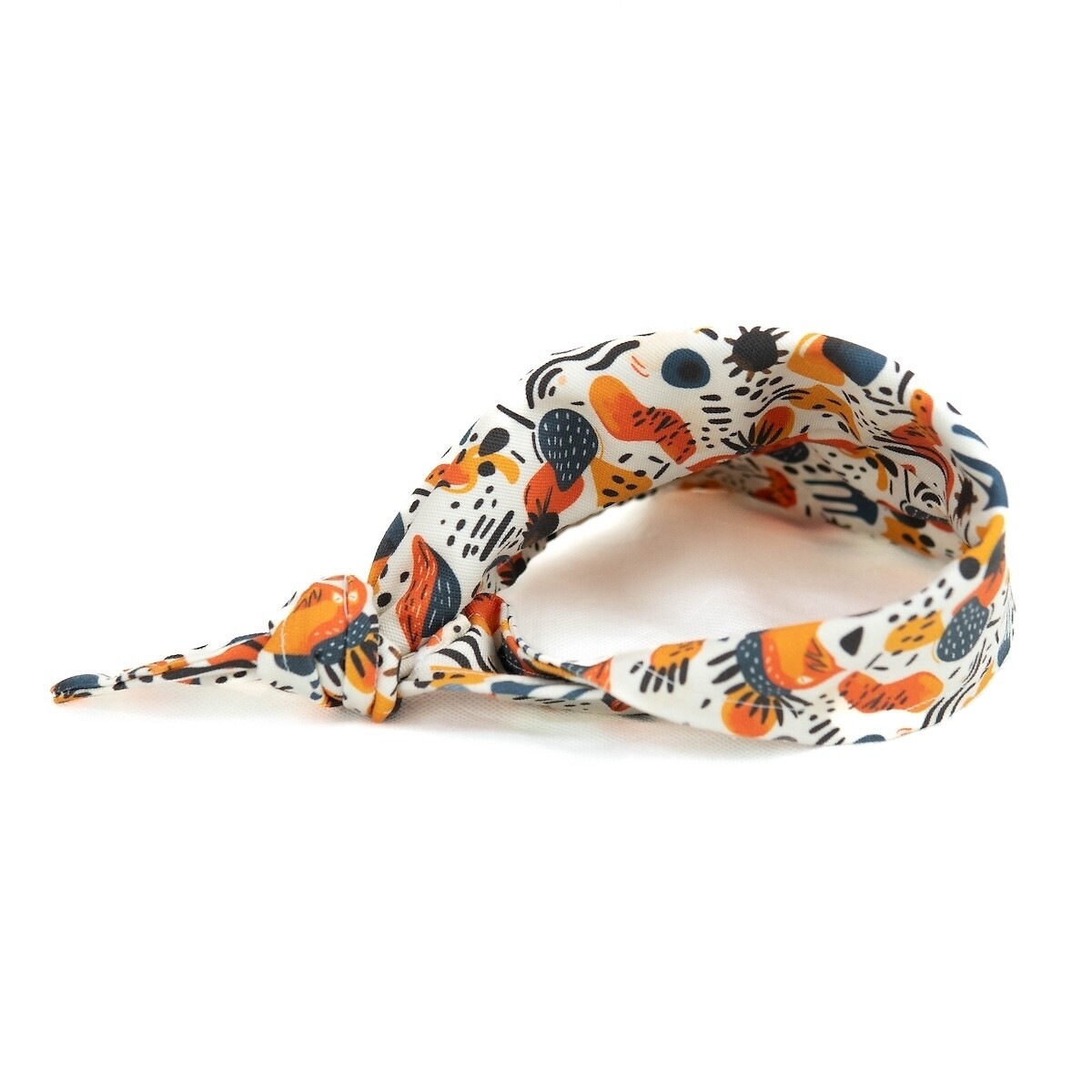 Bandana Miori, Malü Pet Wear, MALU PET WEAR