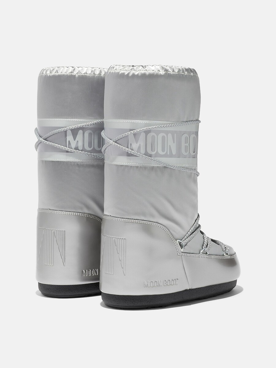 MOON BOOT Glance — photo 3