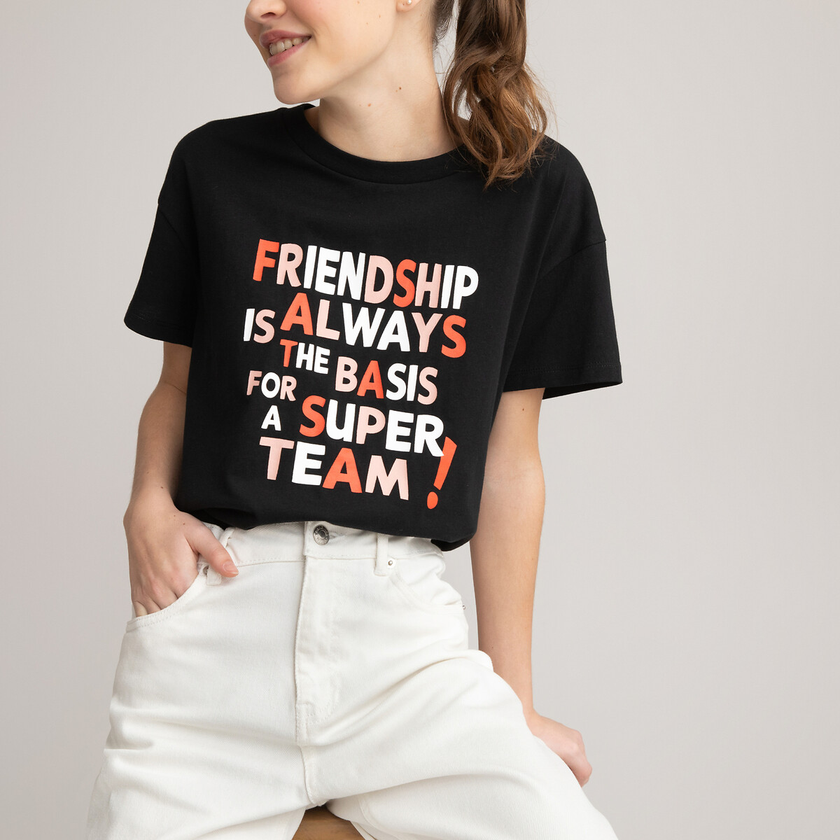 superdry tshirt mens