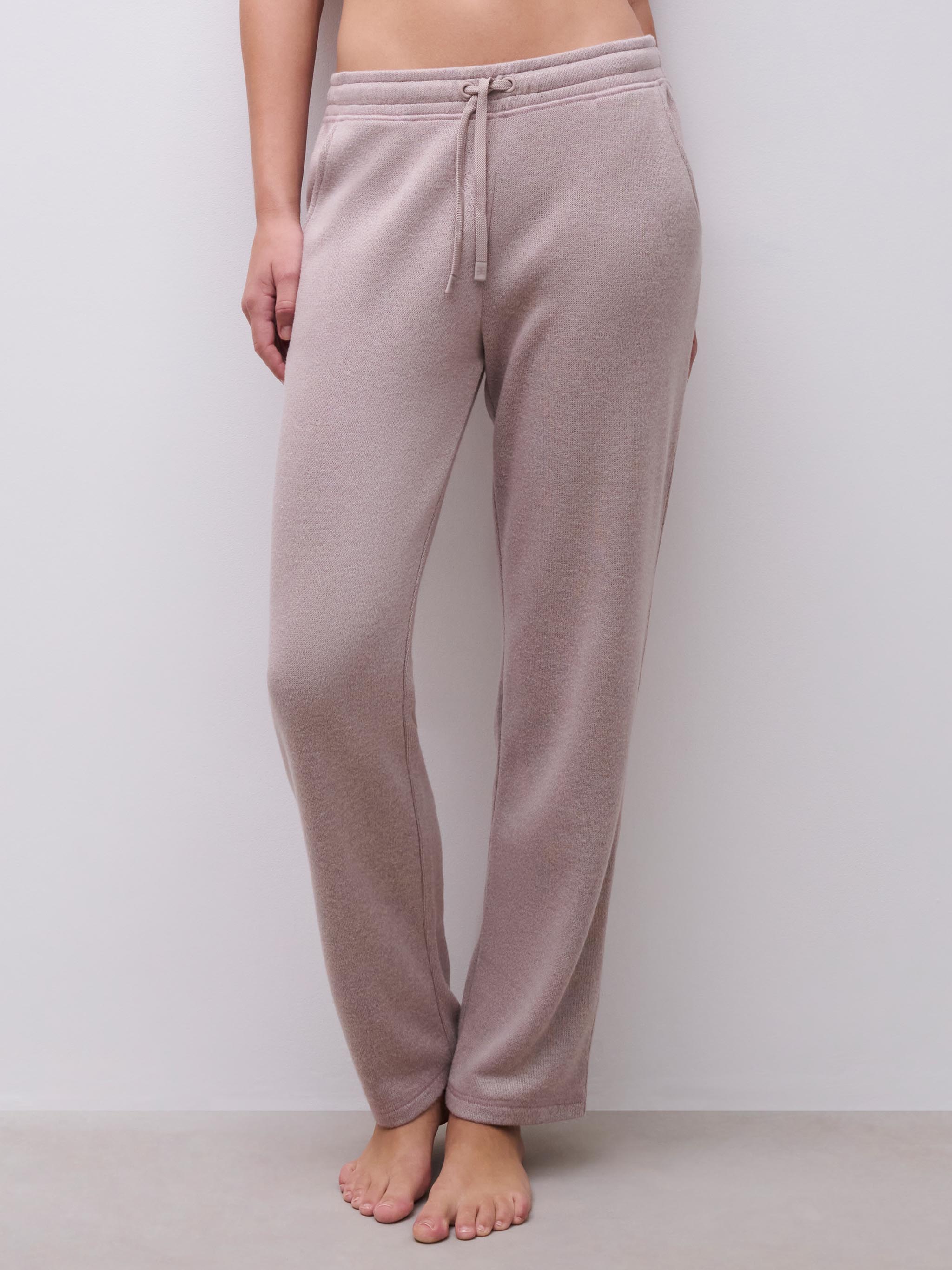 Pantalon JERRY, CHANTELLE