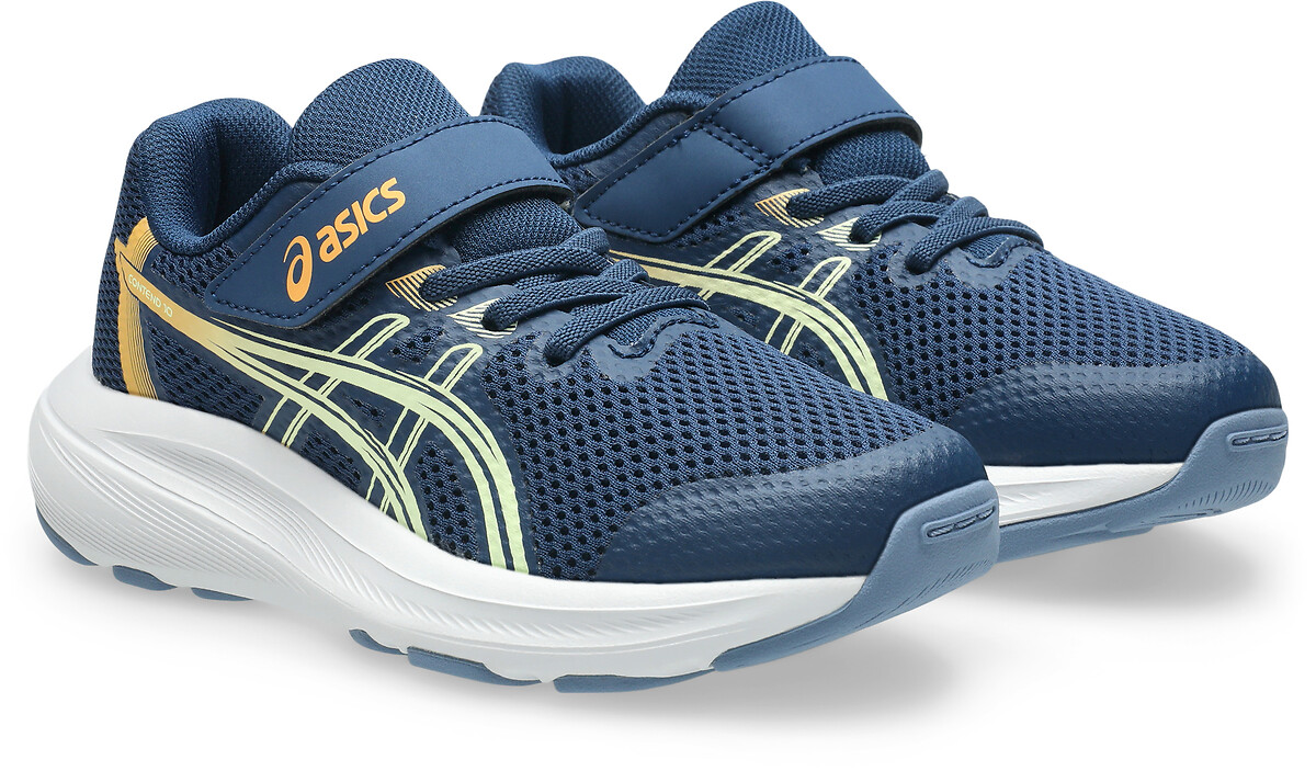 Baskets GEL-CONTEND 10, ASICS