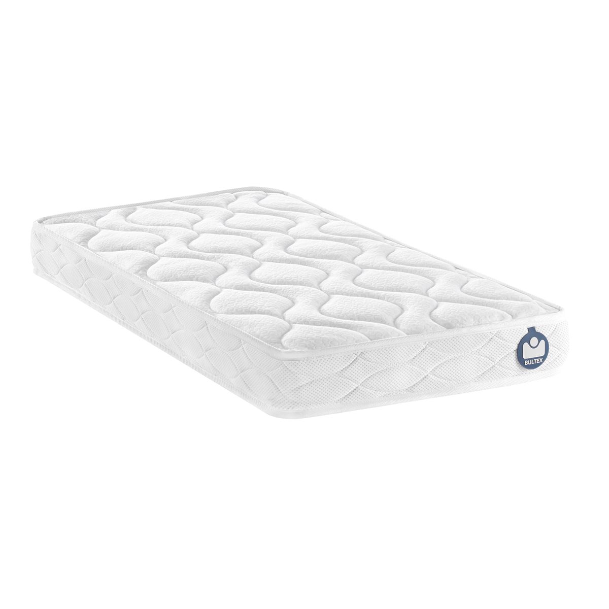 Matelas 1 60 Bebe La Redoute