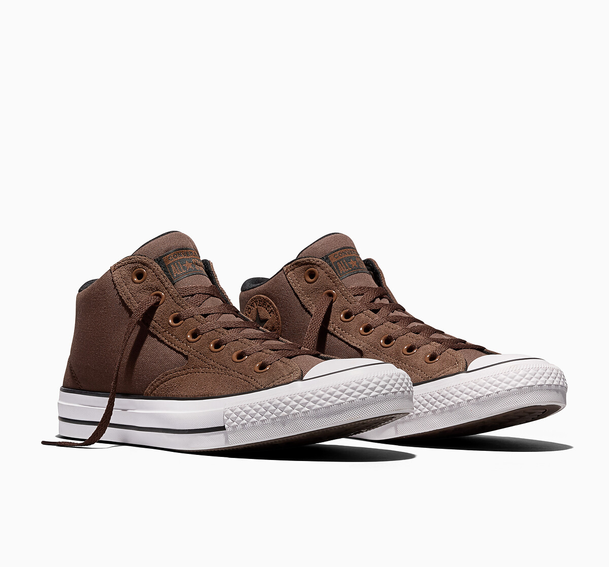 Converse Zapatillas Chuck Taylor All Star Malden Street Seasonal Color Canvas