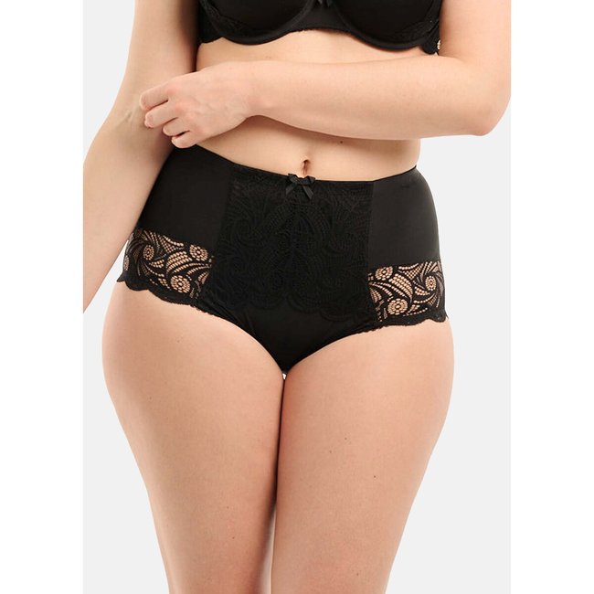 Ariane Maxi Knickers - SANS COMPLEXE