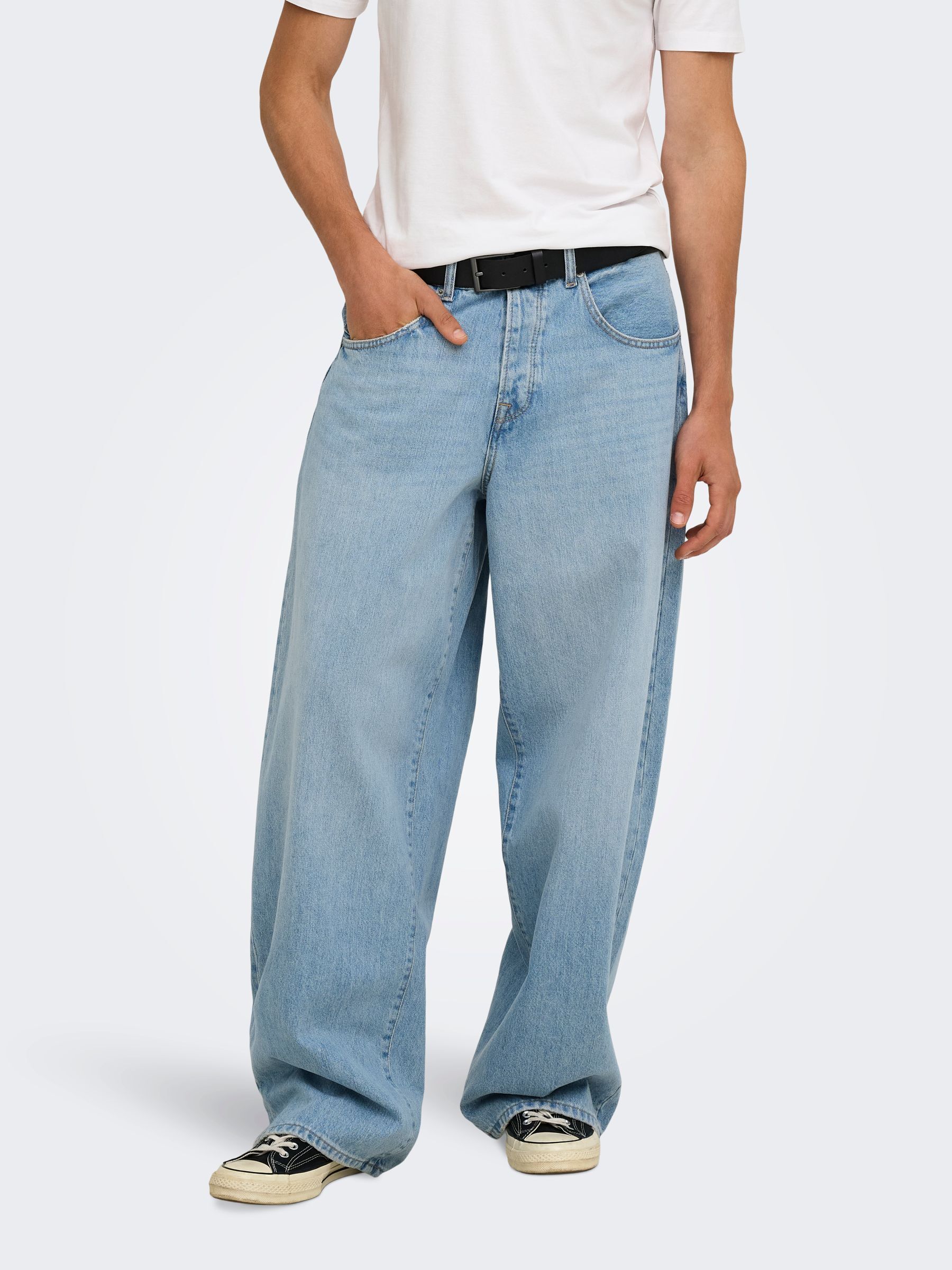 Jean, ONLY & SONS