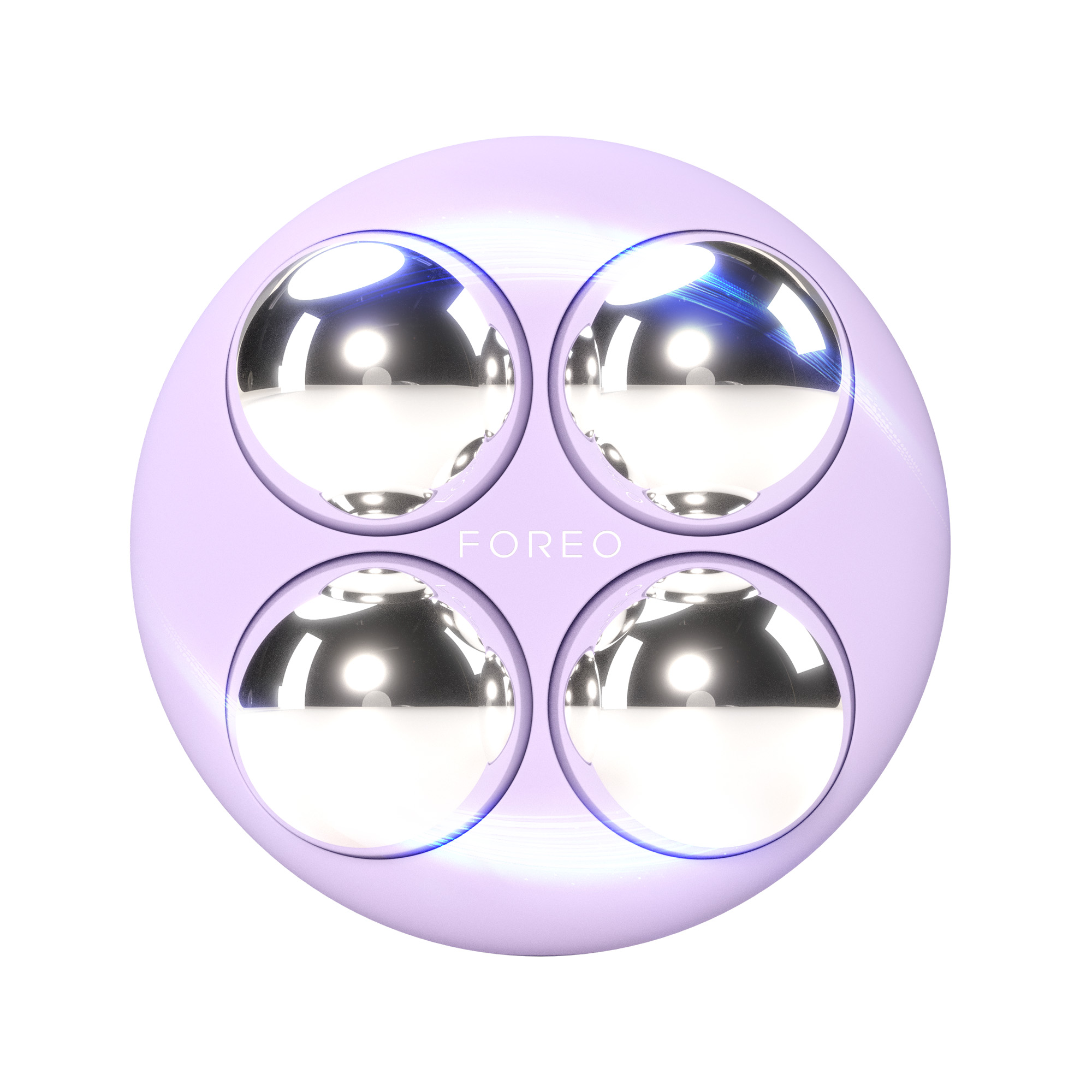 Appareil de massage corps sculptant à micro-courant avance BEAR 2 Body, FOREO