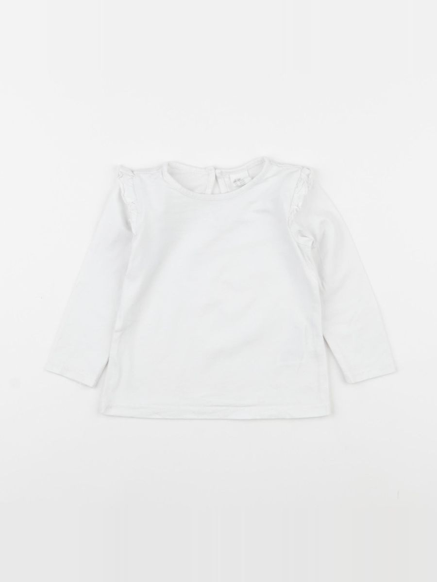 Tee-shirt - Très bon état, H&M