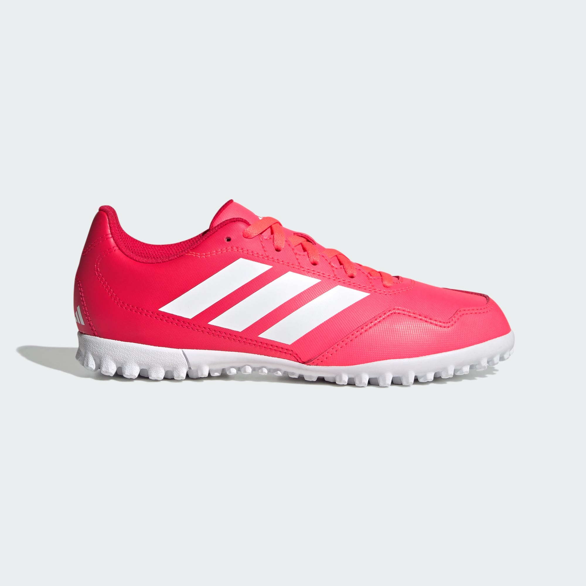 Chaussures De Hockey Sur Gazon Youngstar Rise Enfants, adidas Performance