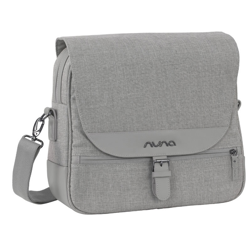 Sac à langer Diaper Bag, NUNA