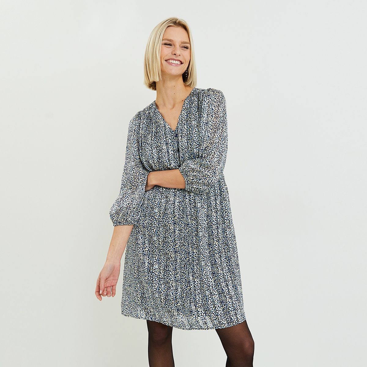 Grain de malice clearance robe de ceremonie