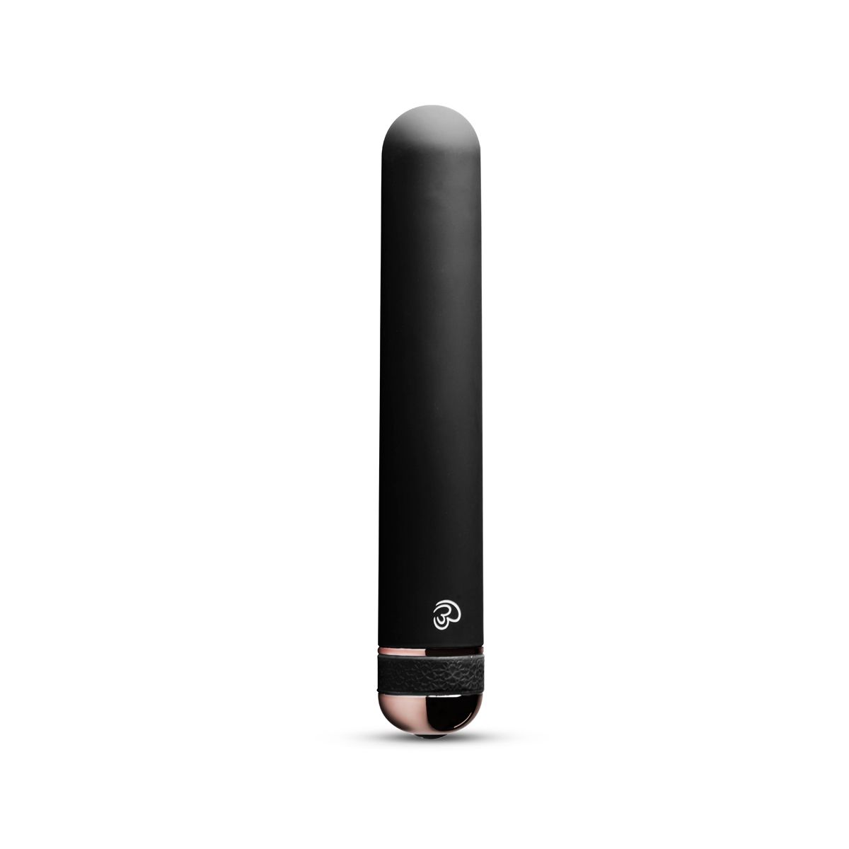 Vibro ultrasilencieux SUPREME VIBE, EASY TOYS