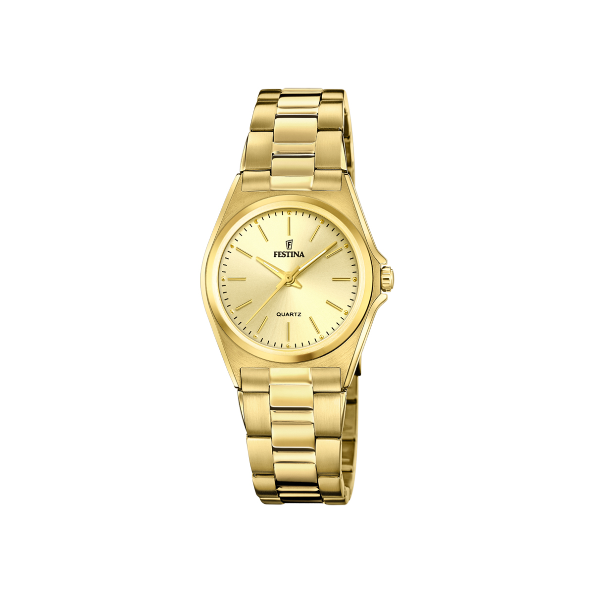 Montre Analogique CLASSICS, FESTINA