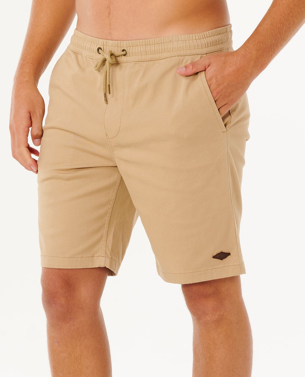 Short VOLLLEY CLASSIC SURF, RIP CURL